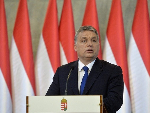 V roku 2015 rozoslala vláda 8 miliónov dotazníkov maďarským občanom. Cieľom Viktora Orbána bolo získať podporu pre odmietnutie prisťahovalectva.
