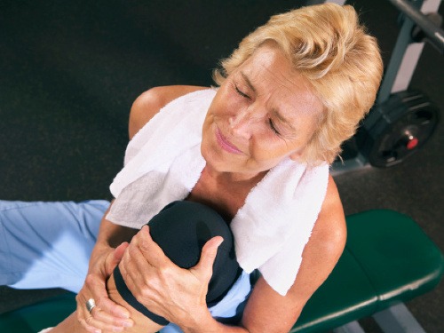 Ilustračný obrázok