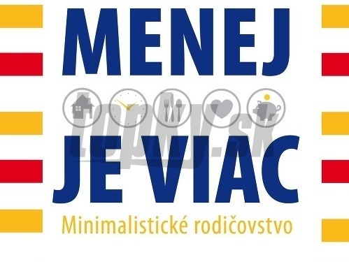 Ilustračný obrázok