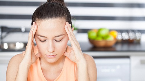 Ilustračný obrázok