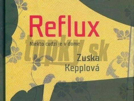 Ilustračný obrázok