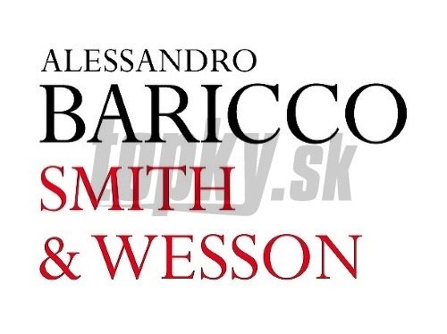 Ilustračný obrázok