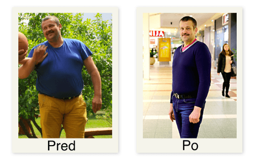 Ilustračný obrázok