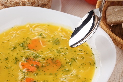 Ilustračný obrázok