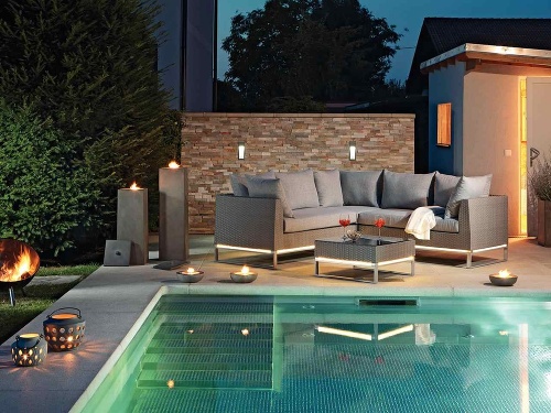 Ilustračný obrázok