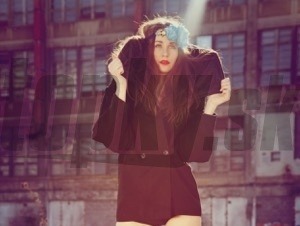 Ilustračný obrázok