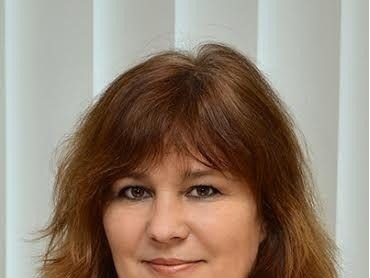 MUDr. Iveta Čierna PhD je hlavným odborníkom pre pediatrickú gastroenterológiu, hepatológiu a výživu pri MZ SR.
