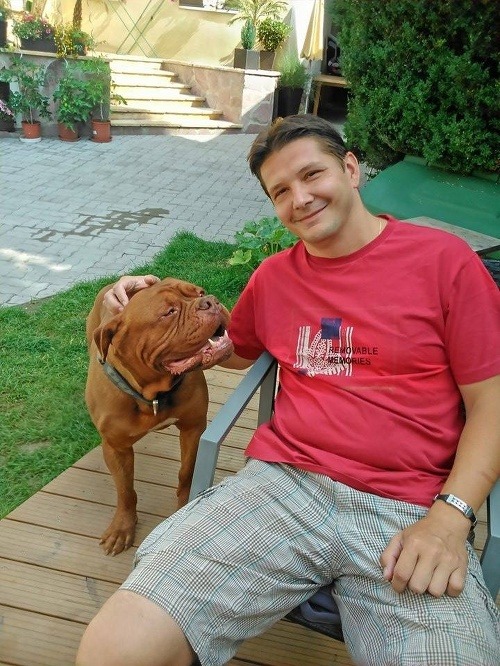 Ilustračný obrázok