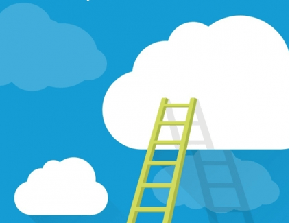 Ilustračný obrázok