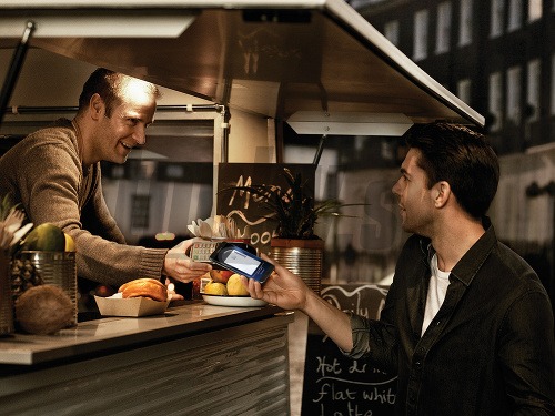 Ilustračný obrázok