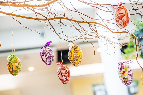 Ilustračný obrázok