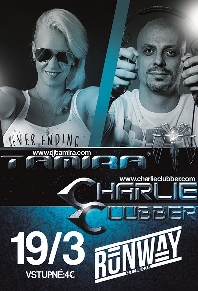 Ilustračný obrázok