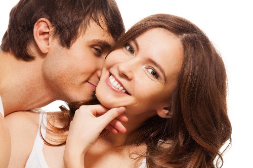 Ilustračný obrázok