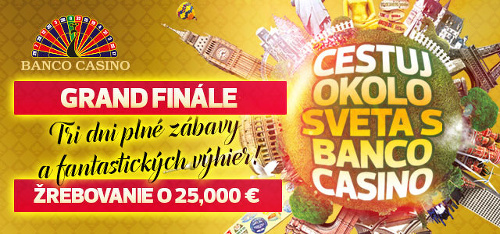 Ilustračný obrázok