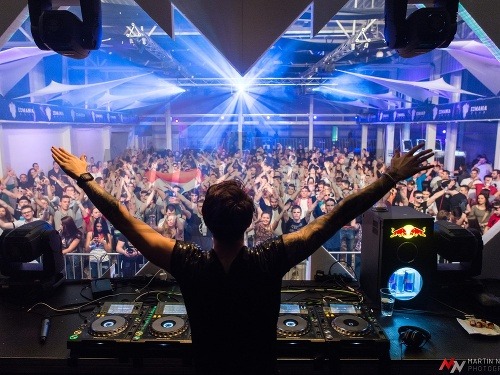 Ilustračný obrázok