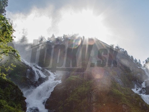 Ilustračný obrázok