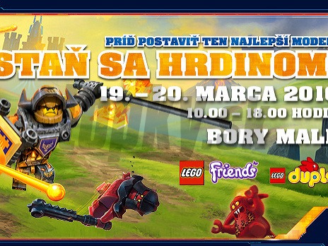 Ilustračný obrázok