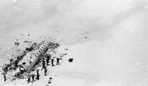 KORONAVÍRUS Zachránení baníci z