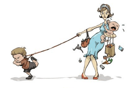 Ilustračný obrázok