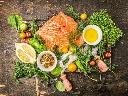 Ilustračný obrázok