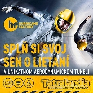 Ilustračný obrázok