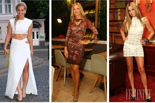 Ilustračný obrázok