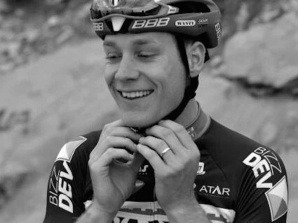 Ilustračný obrázok