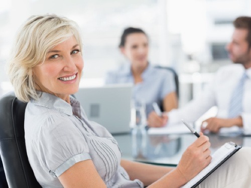 Ilustračný obrázok