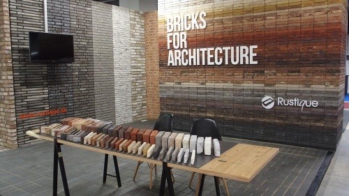 Ilustračný obrázok