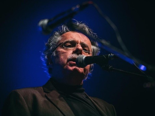 Ilustračný obrázok