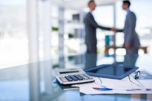 Ilustračný obrázok