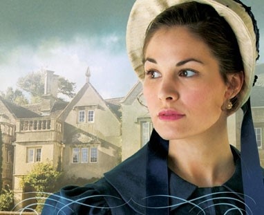 Ilustračný obrázok