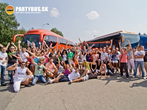 Ilustračný obrázok