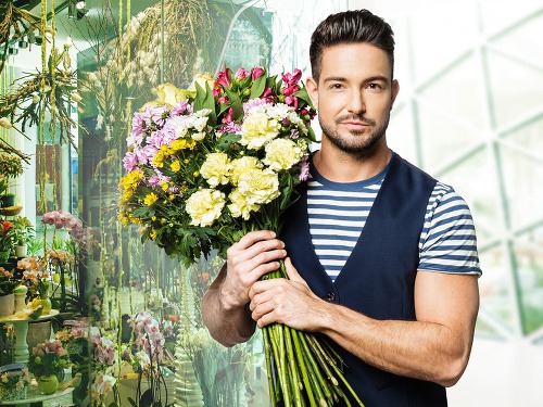 Ilustračný obrázok