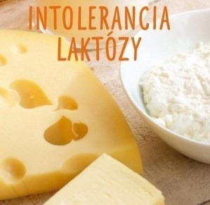 Ilustračný obrázok