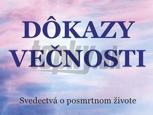 Ilustračný obrázok
