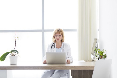 Ilustračný obrázok