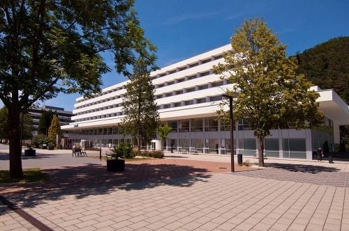 Hotel KRYM, Kúpele Trenčianske Teplice