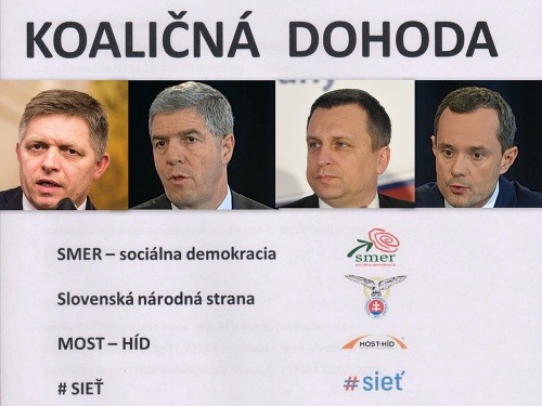 Ilustračný obrázok