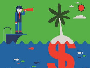 Ilustračný obrázok