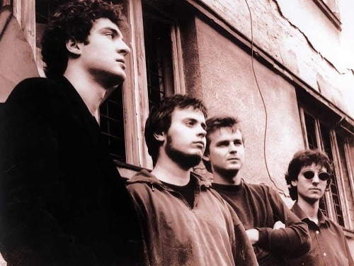 Ilustračný obrázok