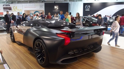 Ilustračný obrázok