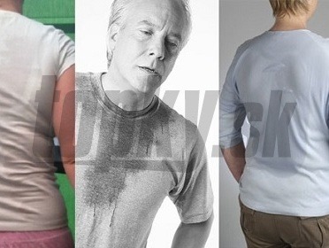 Ilustračný obrázok