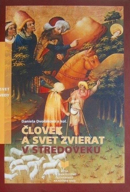 Ilustračný obrázok