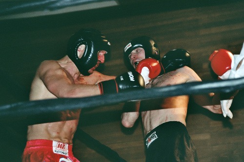 Ilustračný obrázok