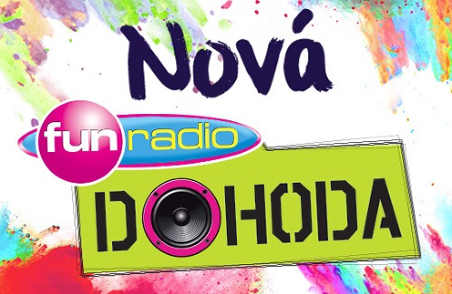 Ilustračný obrázok