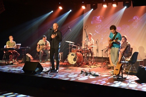 Ilustračný obrázok