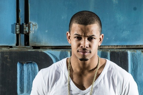 Ilustračný obrázok