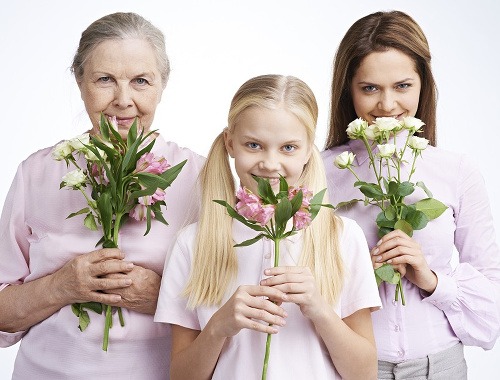 Ilustračný obrázok