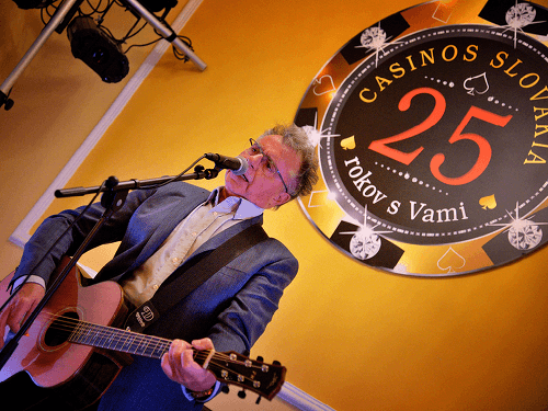 Ilustračný obrázok